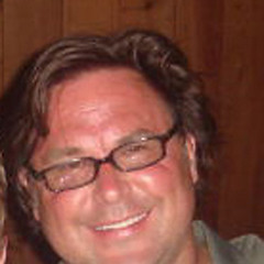 Roger Bohl