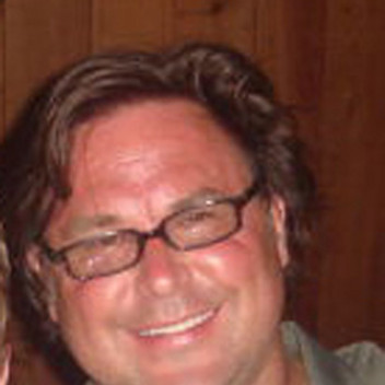 Roger Bohl