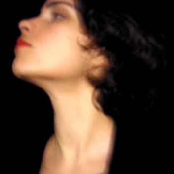 Joana Seguro