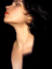 Joana Seguro