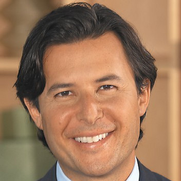 Roger Barnett