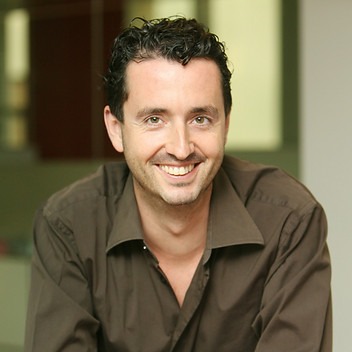 Rene Seifert