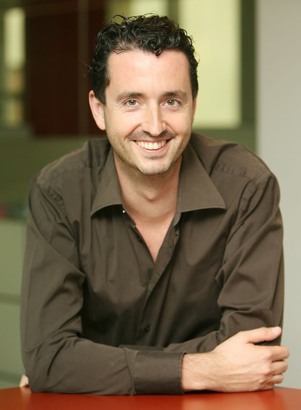 Rene Seifert