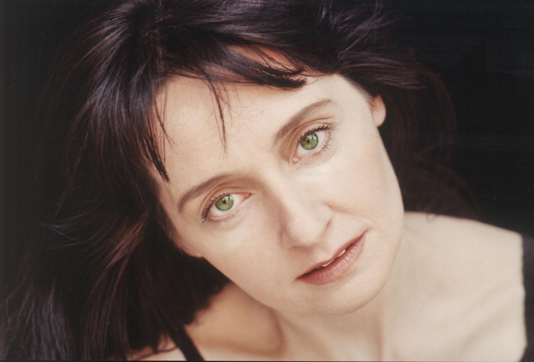 Julie Flanders