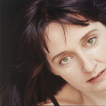 Julie Flanders