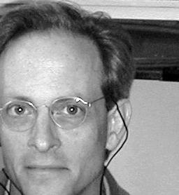 William Drenttel