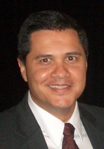 Marcelo Salim