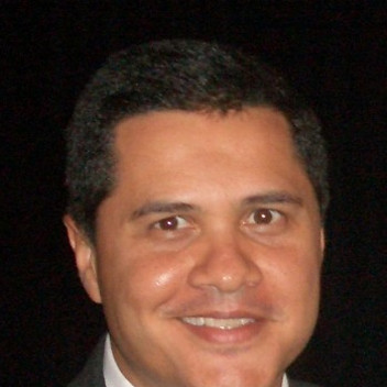 Marcelo Salim