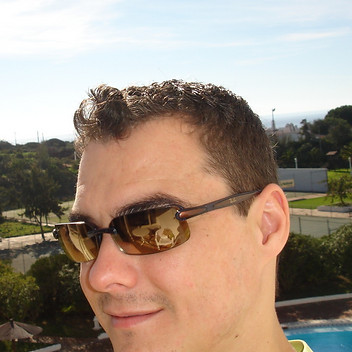 Carlos Modesto