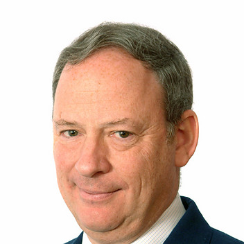 Roberto Gejman