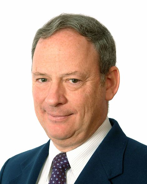 Roberto Gejman