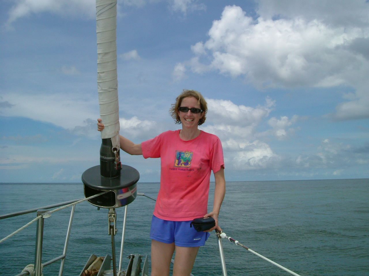 Christine Elliott