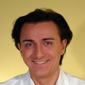 Predrag Pale