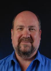 Graham Ross