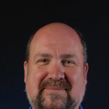 Graham Ross