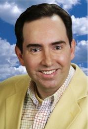 Craig Rispin