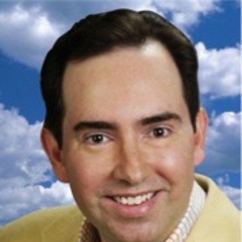 Craig Rispin