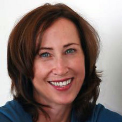 Wendy Wallbridge