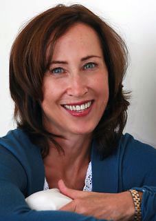 Wendy Wallbridge