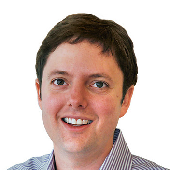 Matt Cohler