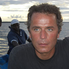 Manuel Forjaz