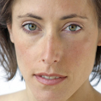 Jodi Lomask