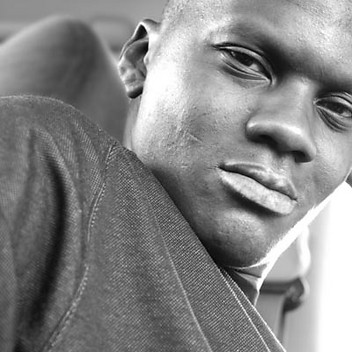Joshua Wanyama