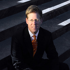 Geoffrey Orsak