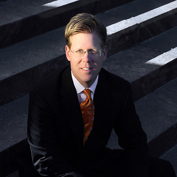Geoffrey Orsak