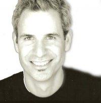 Scott Berrie