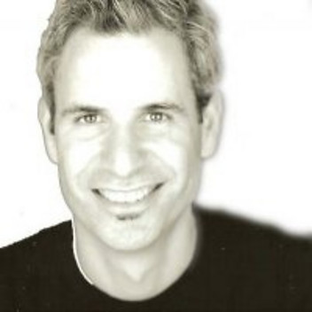 Scott Berrie