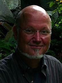Bice Wilson