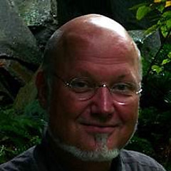 Bice Wilson