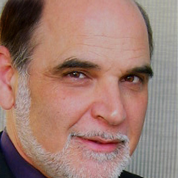 Jerry Gelsomino