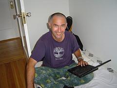 Ran Ronen