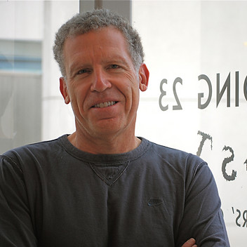 Carlton Cuse