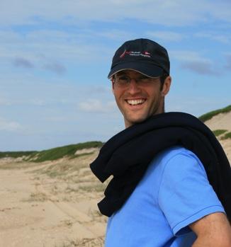 Richard Bolus