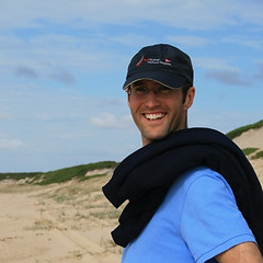 Richard Bolus