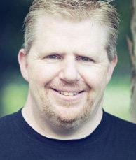 Glenn Gleason