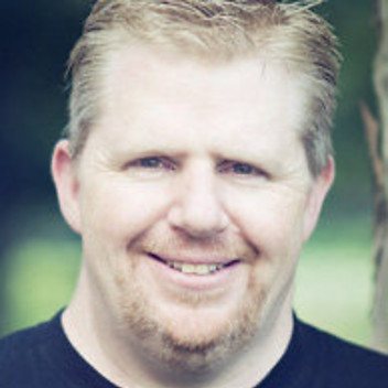 Glenn Gleason