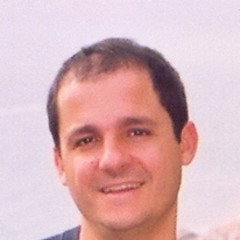 MAGÍ ALMIRALL-HILL