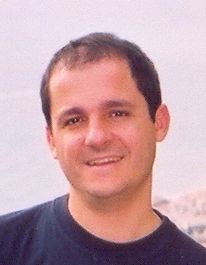 MAGÍ ALMIRALL-HILL