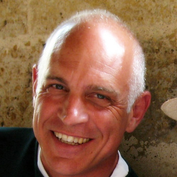 Riggs Eckelberry