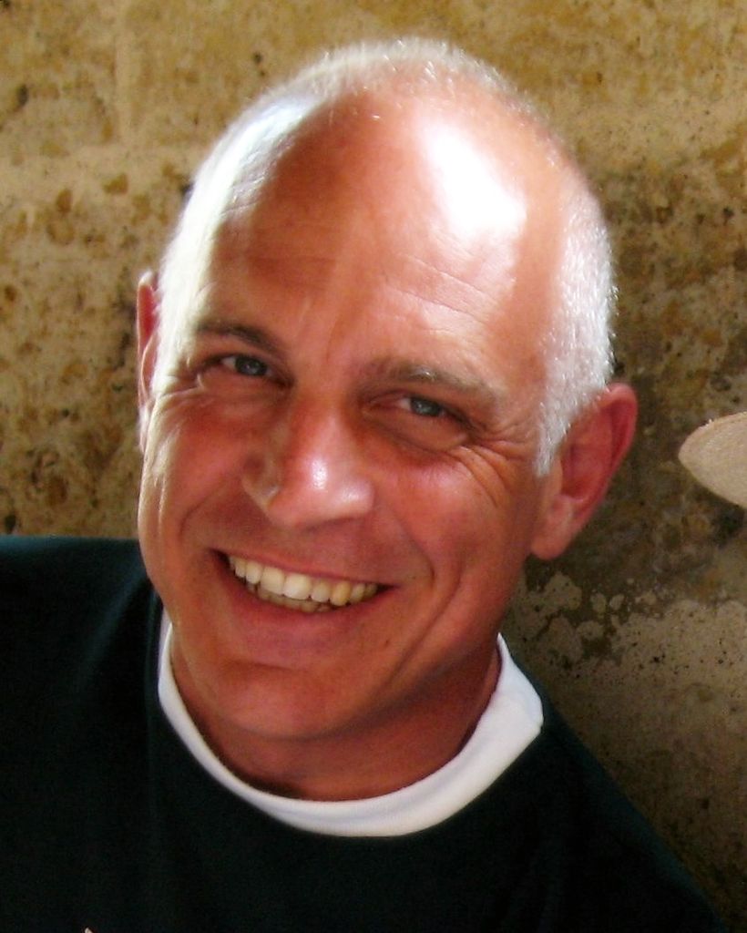 Riggs Eckelberry