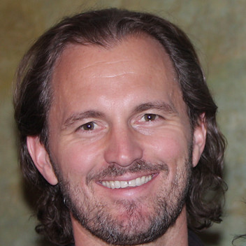 Peter Thum