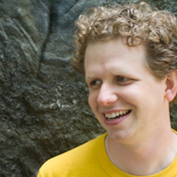 Ben Thoma
