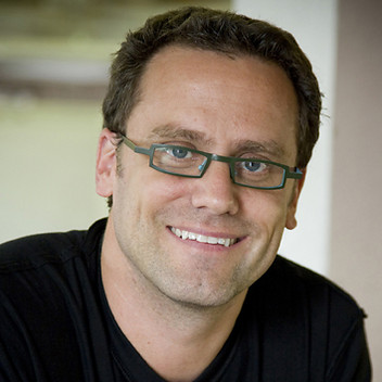 Andy stefanovich