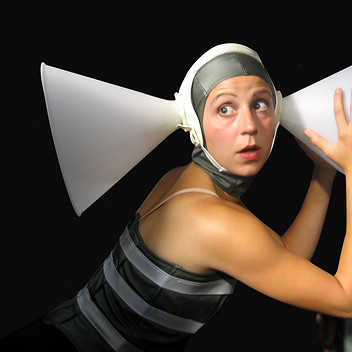Cari Bellinghausen