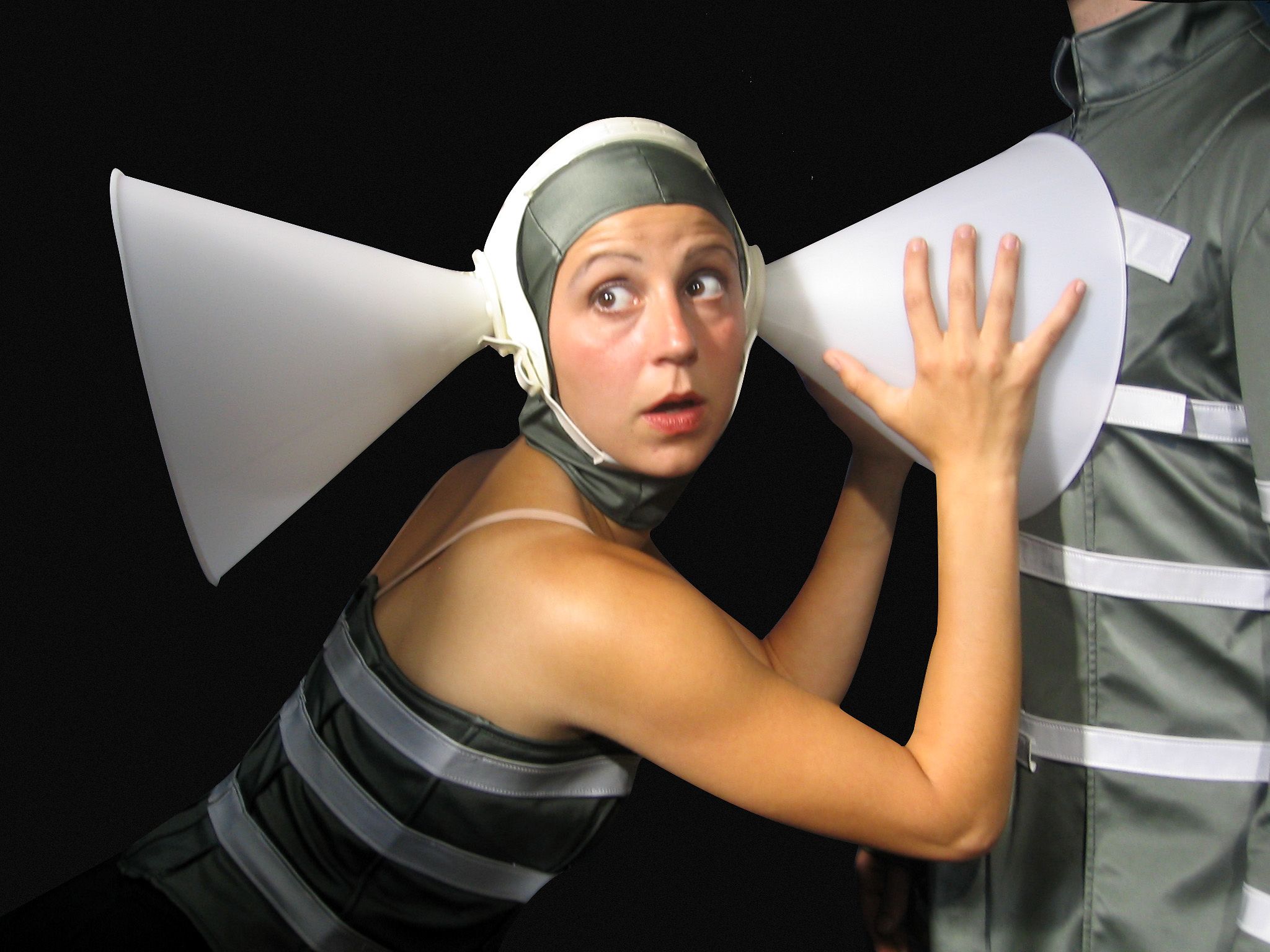 Cari Bellinghausen