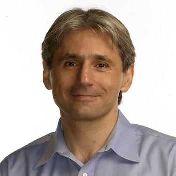 Peter Raad